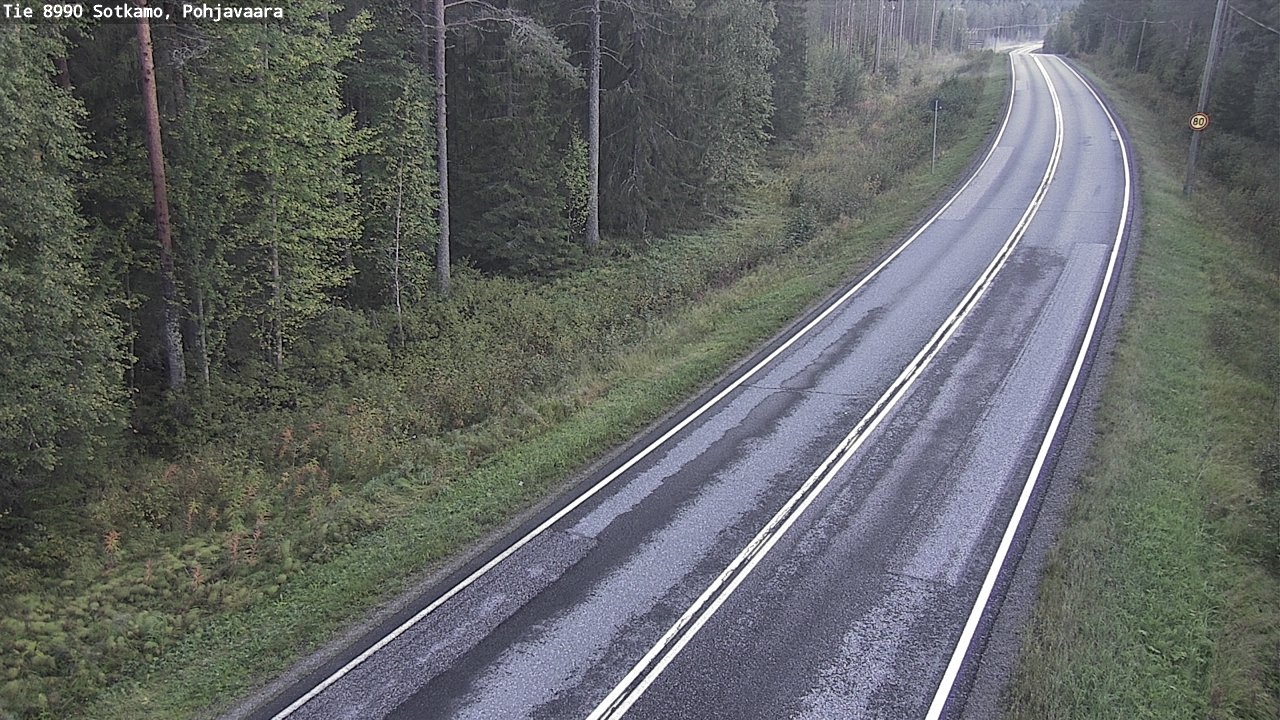 c1255801-1788289346.jpg