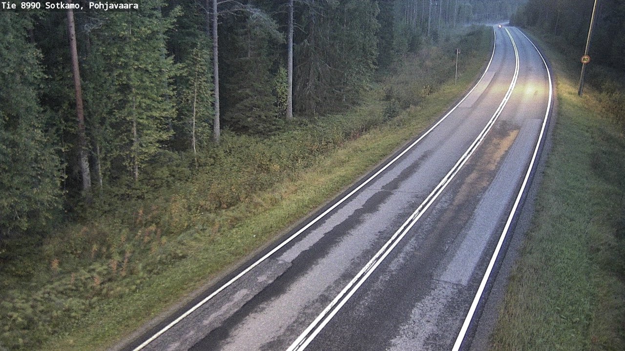 c1255801-1788292971.jpg