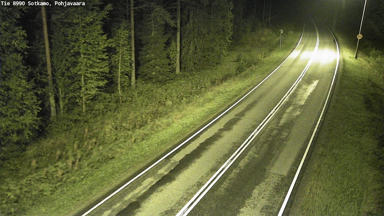 c1255801-1788296578.jpg
