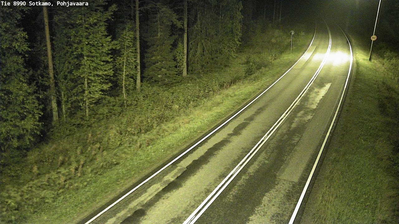 c1255801-1788300158.jpg