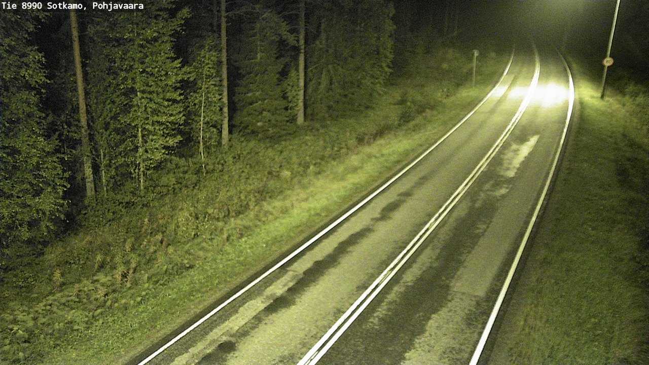 c1255801-1788303819.jpg
