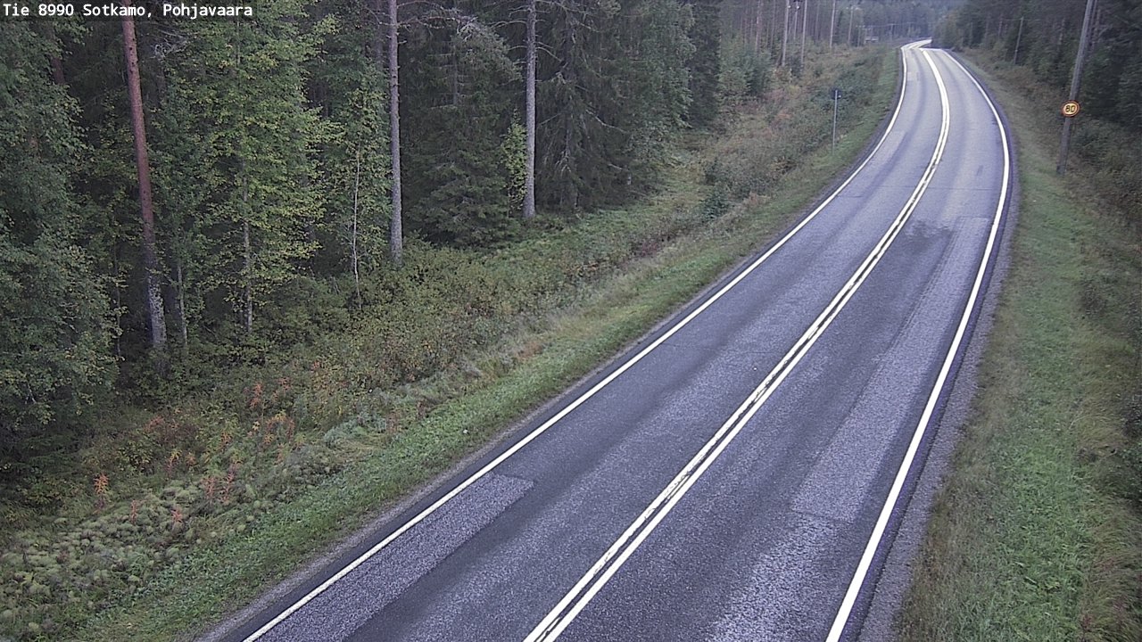 c1255801-1788325431.jpg