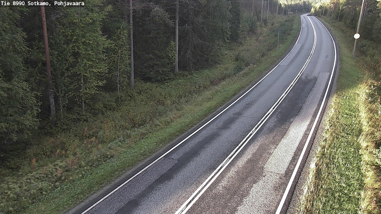c1255801-1788328976.jpg