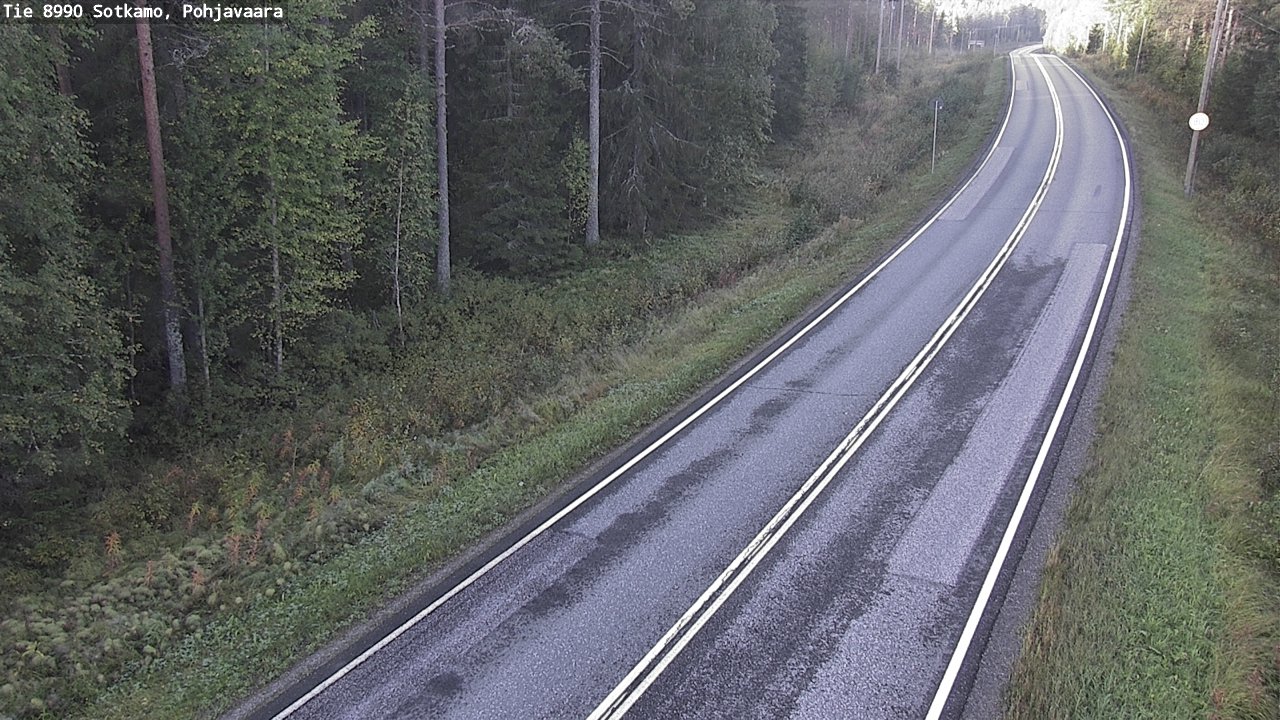 c1255801-1788332570.jpg