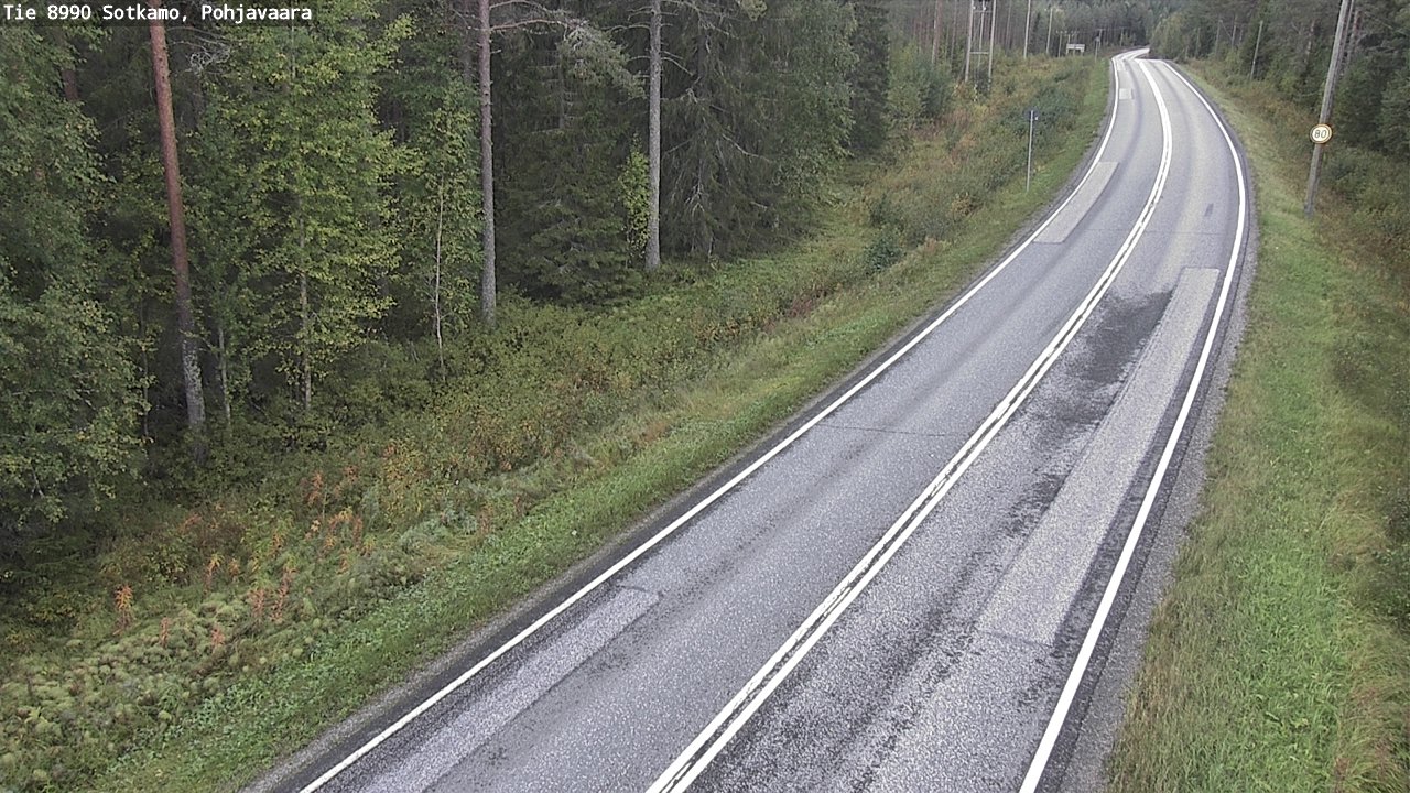 c1255801-1788336143.jpg