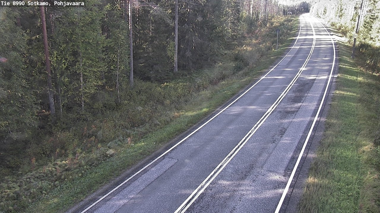 c1255801-1788339786.jpg