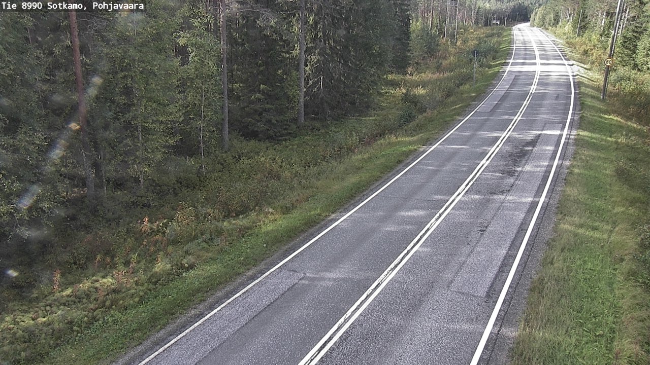 c1255801-1788343360.jpg