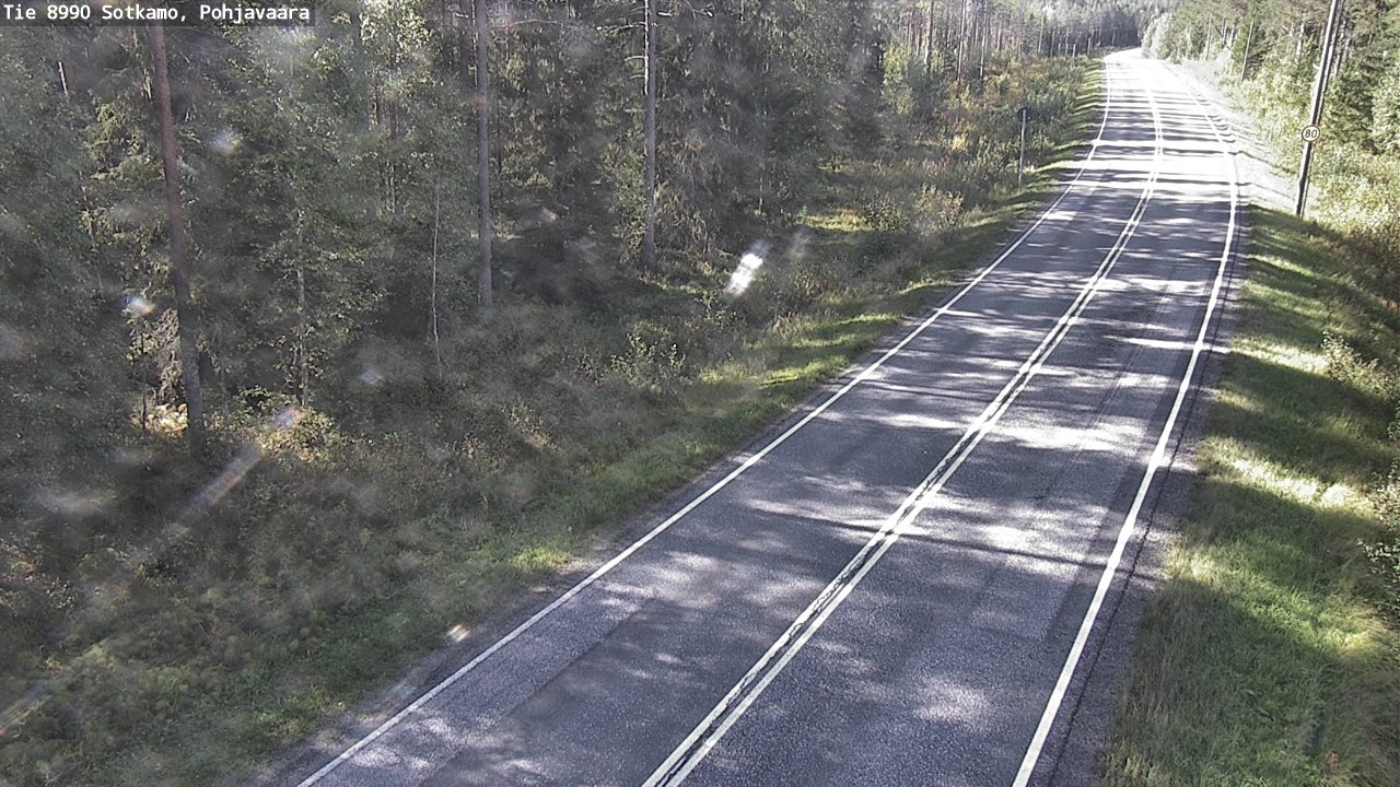 c1255801-1788347036.jpg