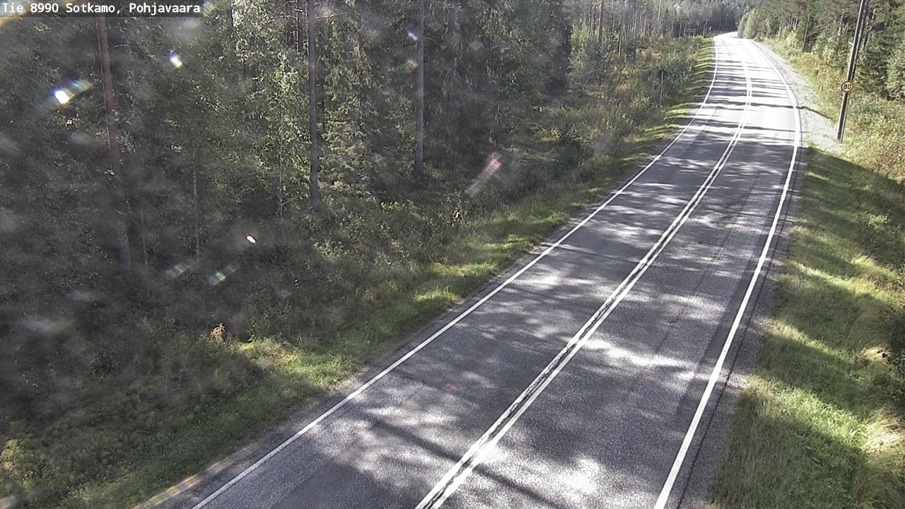 c1255801-1788350624.jpg