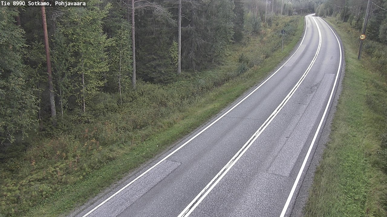 c1255801-1788354231.jpg