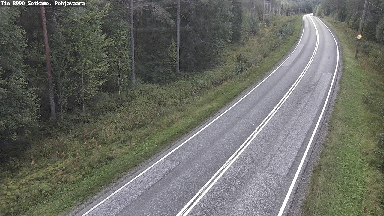 c1255801-1788357732.jpg