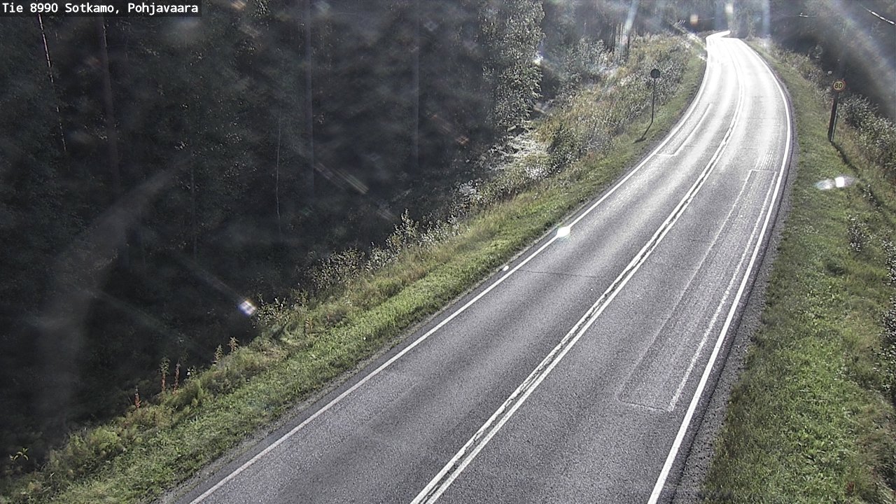 c1255801-1788364944.jpg