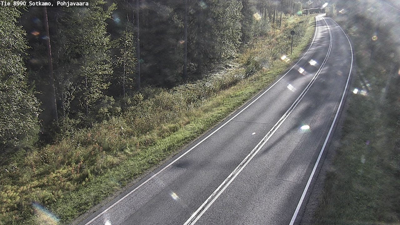 c1255801-1788368507.jpg