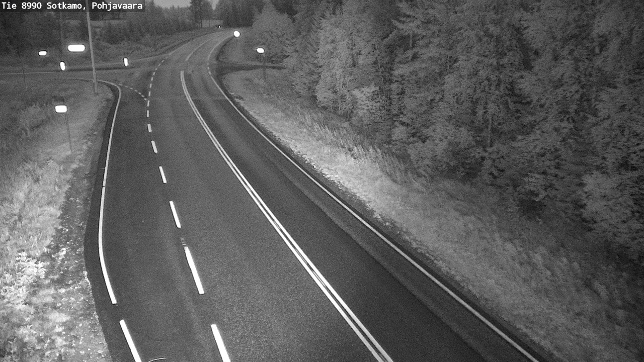 c1255802-1788235427.jpg