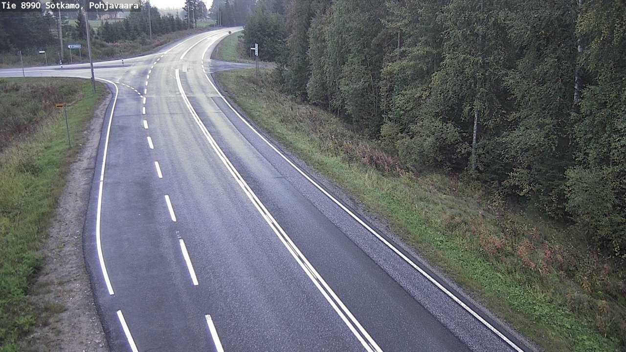 c1255802-1788238989.jpg