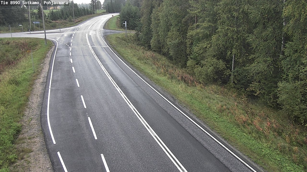 c1255802-1788246178.jpg