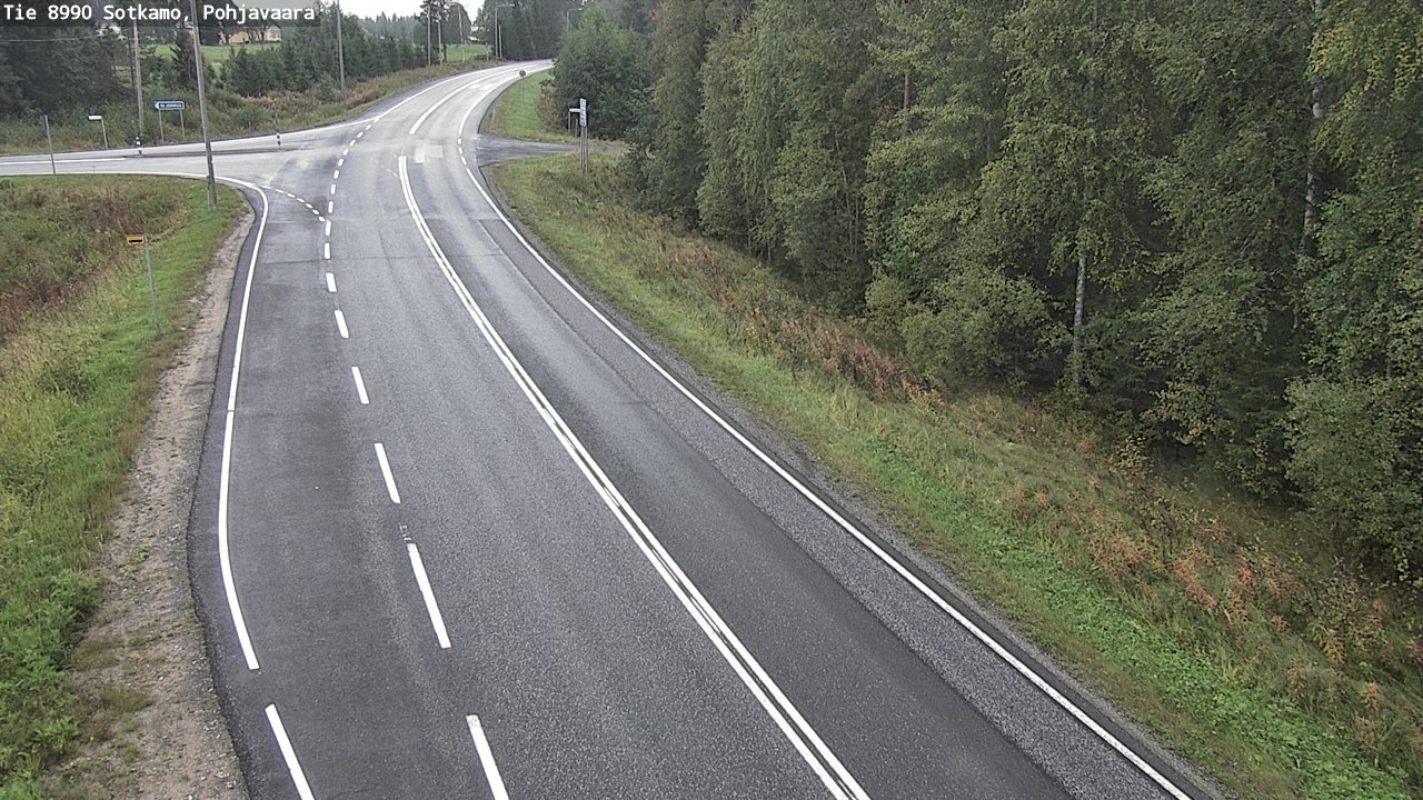 c1255802-1788249780.jpg