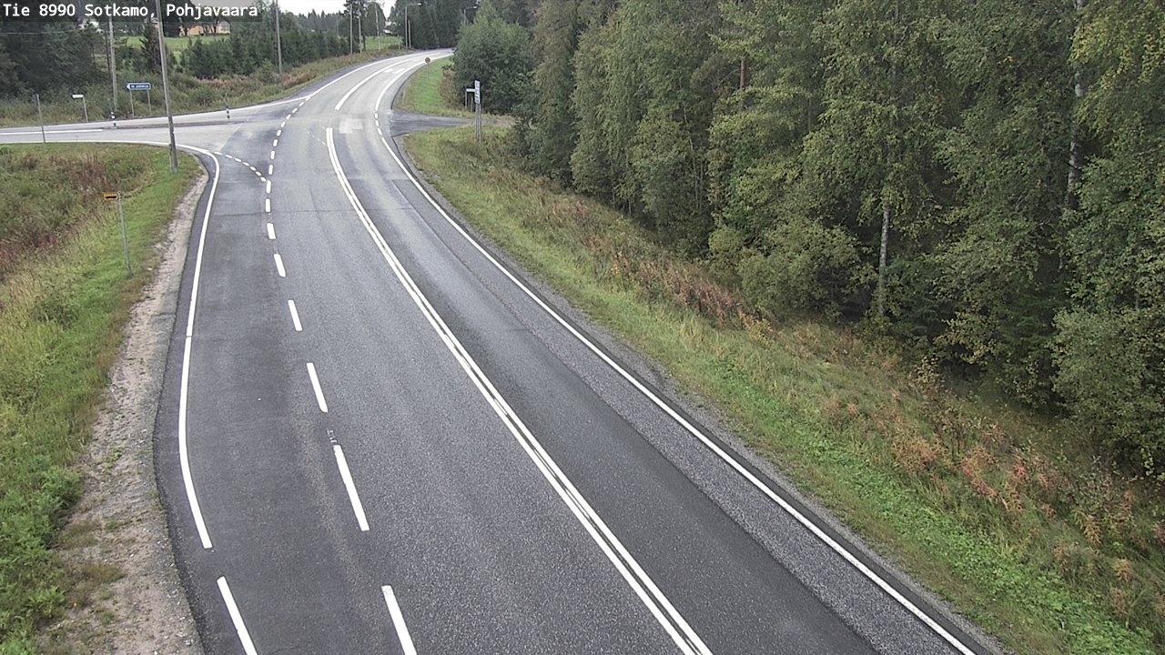 c1255802-1788253342.jpg