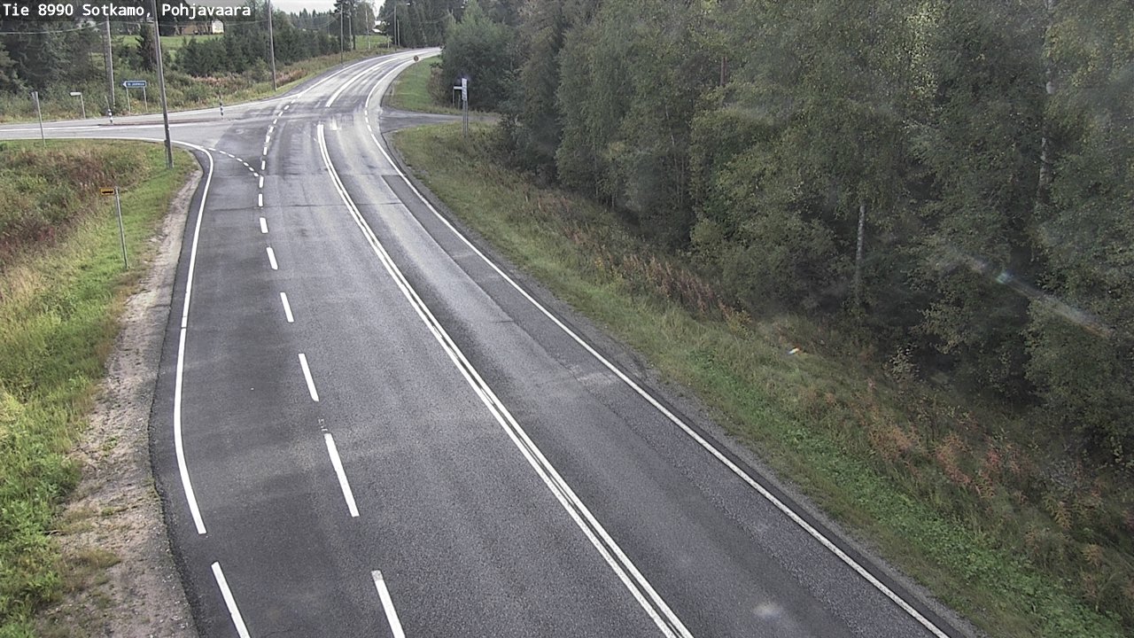c1255802-1788256983.jpg