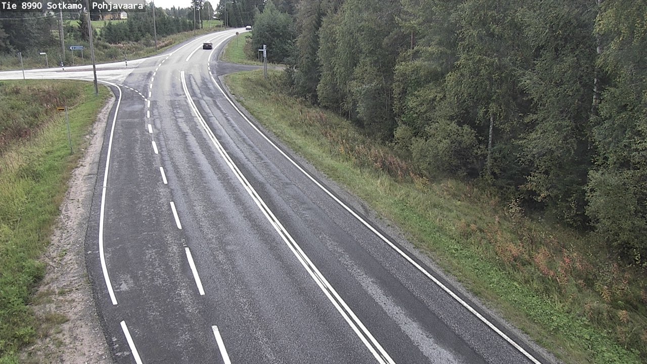 c1255802-1788260631.jpg