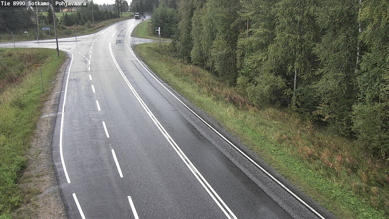 c1255802-1788264201.jpg