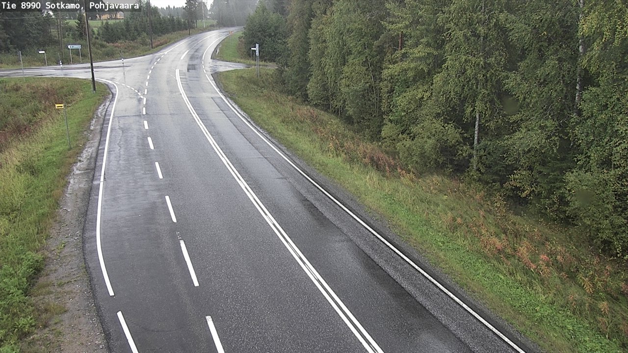 c1255802-1788267835.jpg