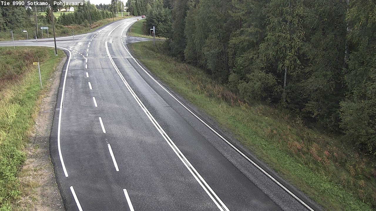 c1255802-1788271282.jpg