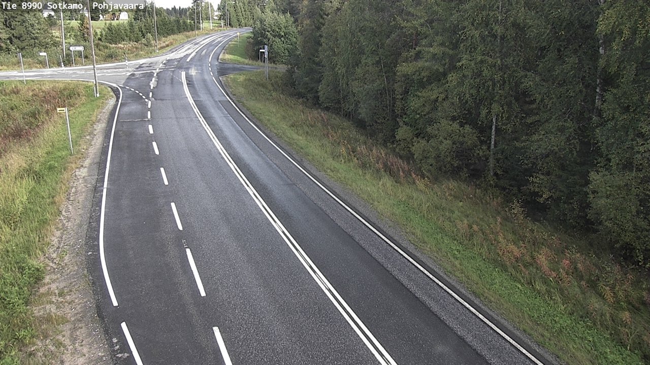 c1255802-1788274910.jpg