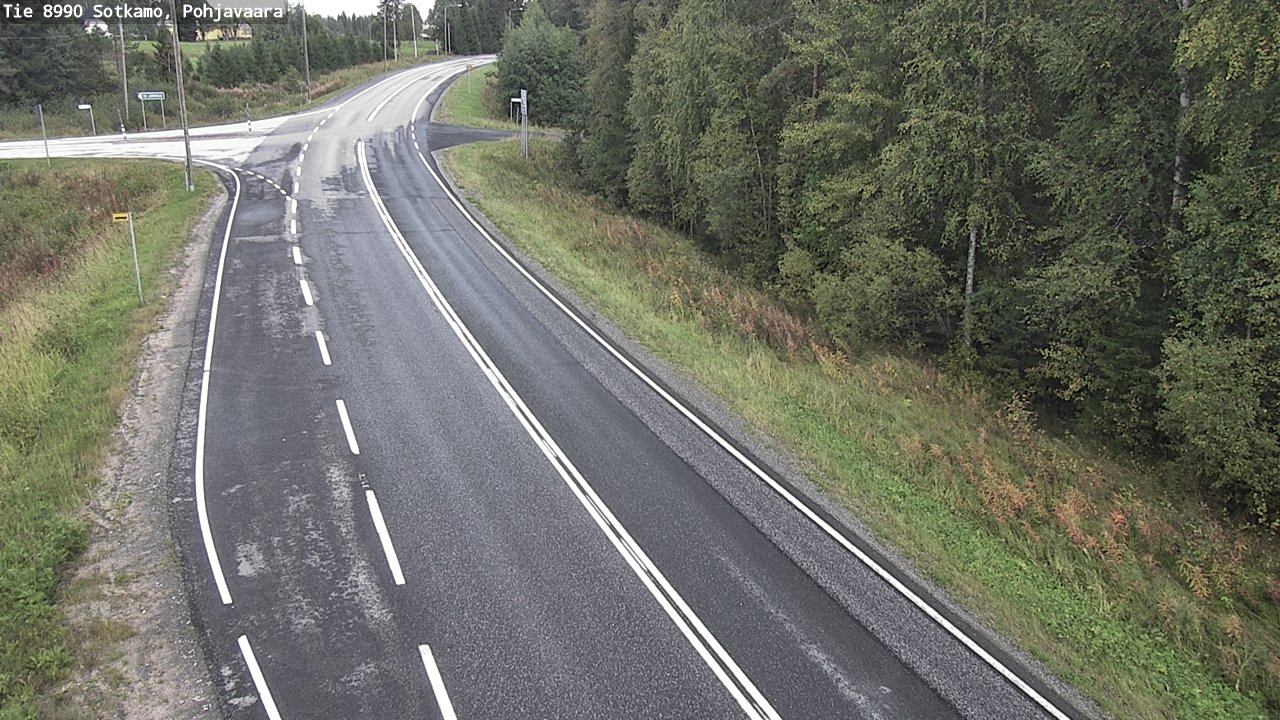 c1255802-1788278599.jpg