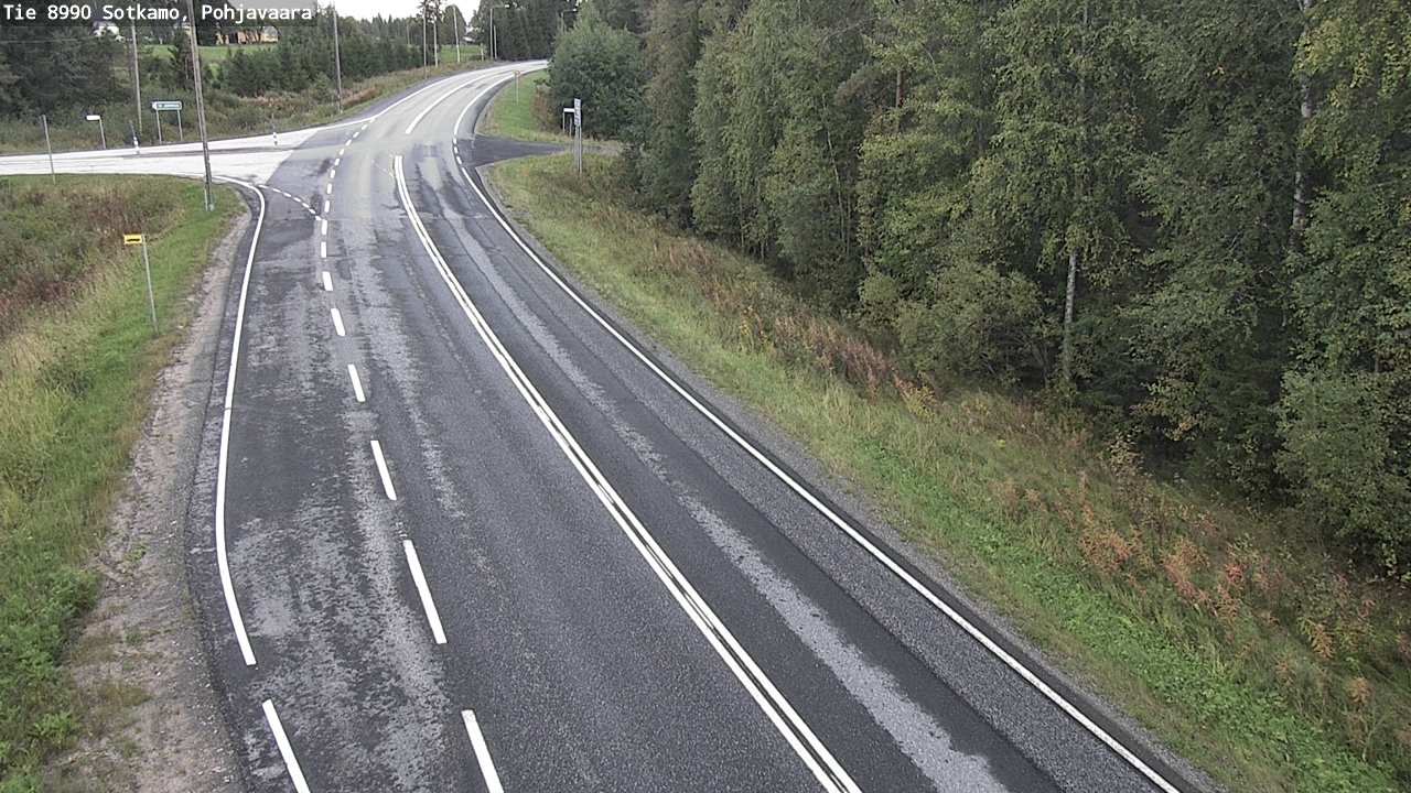 c1255802-1788282153.jpg