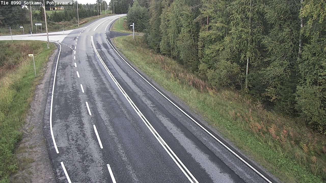 c1255802-1788285747.jpg
