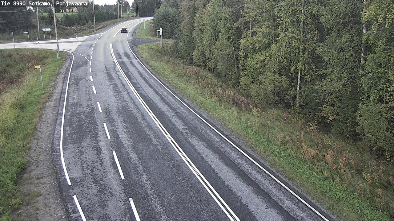 c1255802-1788289345.jpg