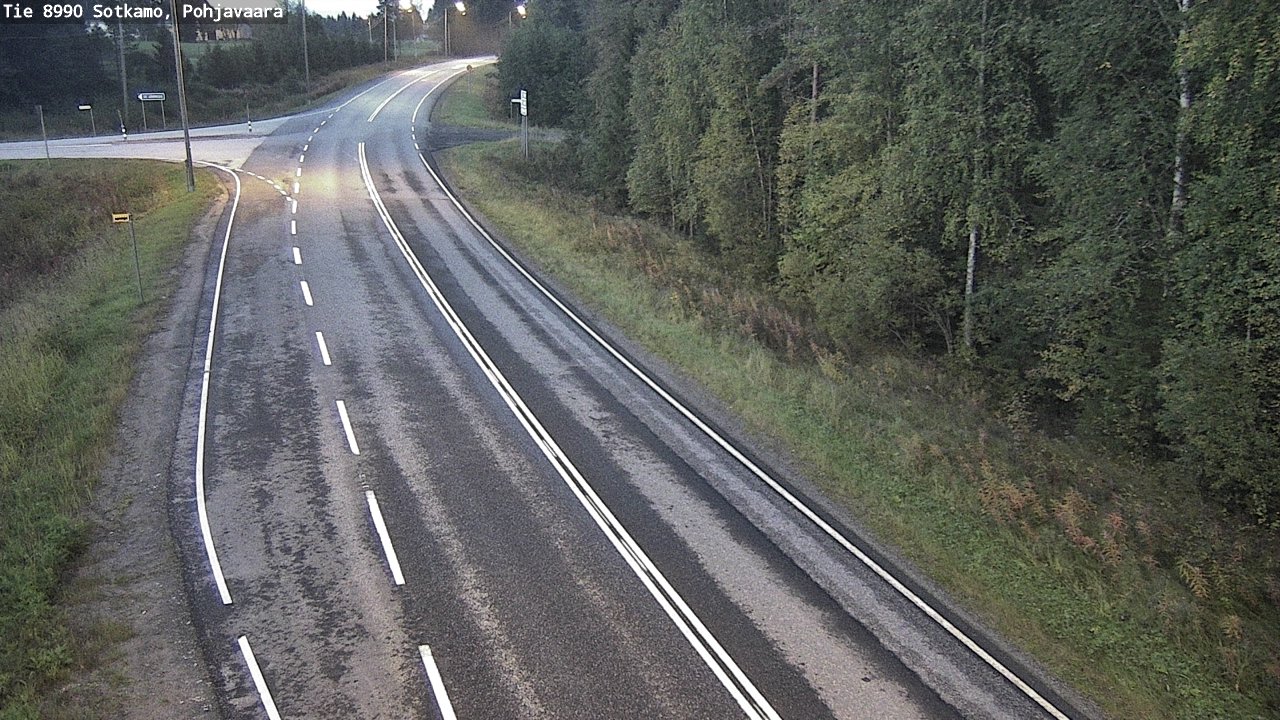 c1255802-1788292971.jpg