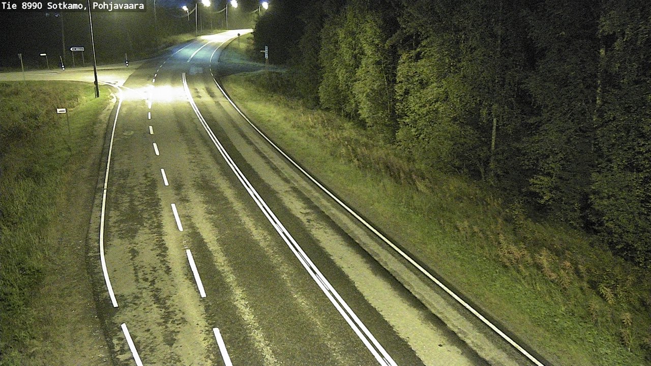 c1255802-1788296578.jpg