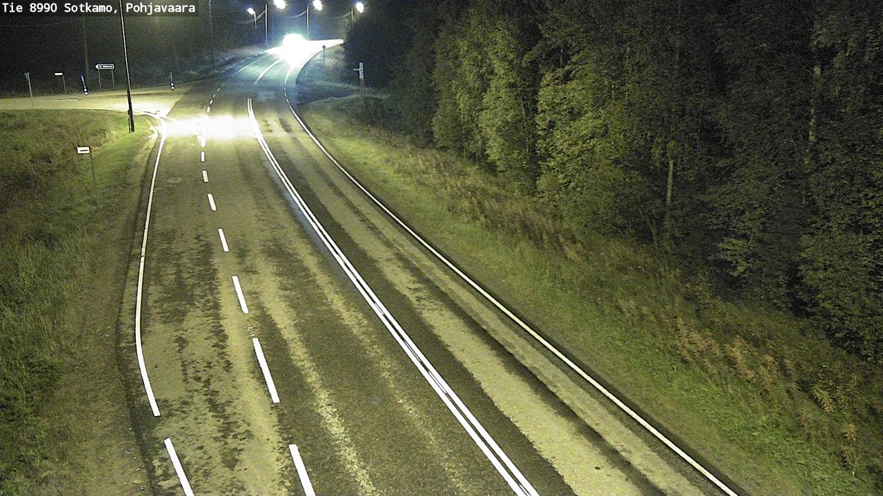 c1255802-1788300158.jpg