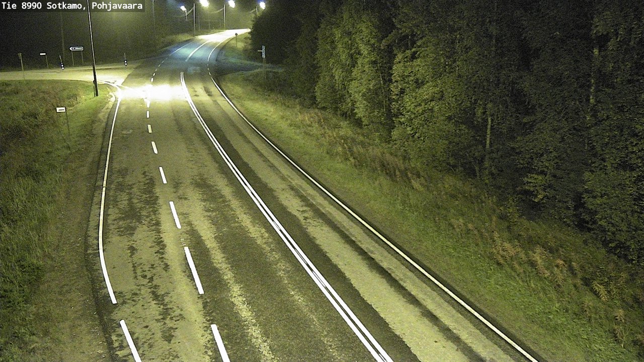 c1255802-1788303816.jpg