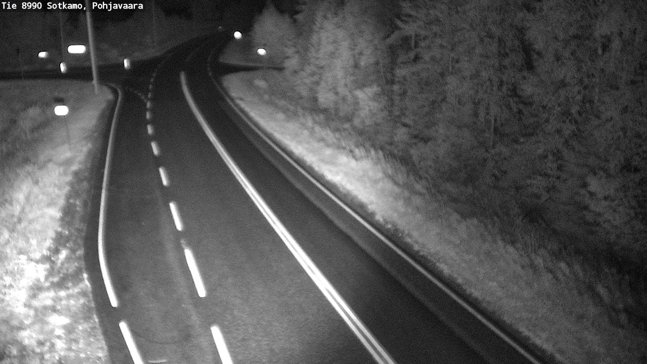 c1255802-1788307436.jpg