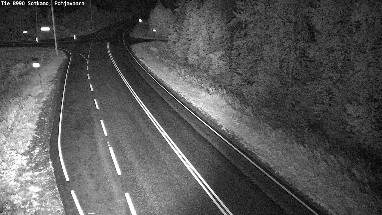 c1255802-1788314610.jpg
