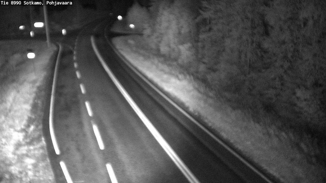 c1255802-1788318221.jpg