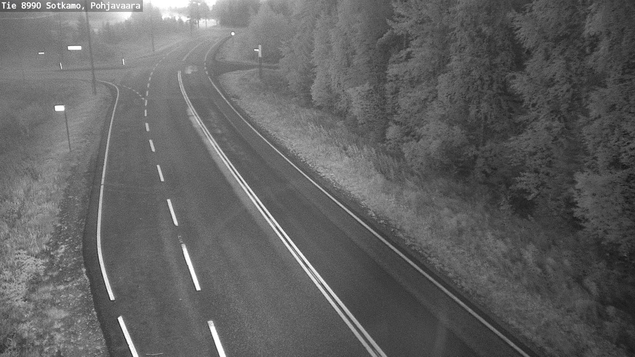 c1255802-1788321843.jpg