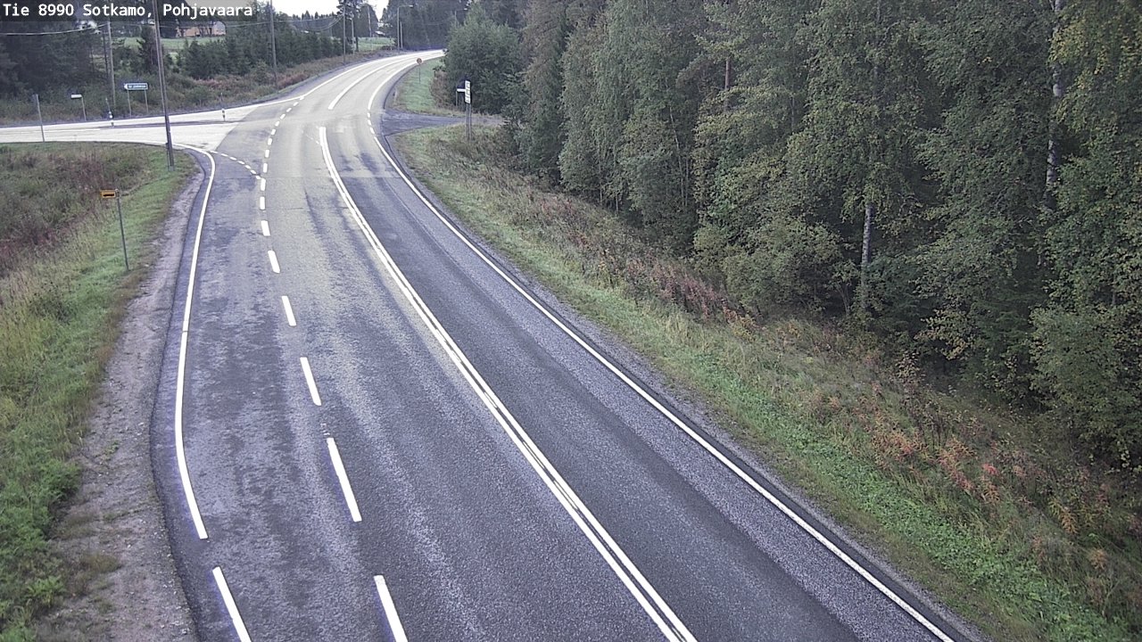 c1255802-1788325431.jpg