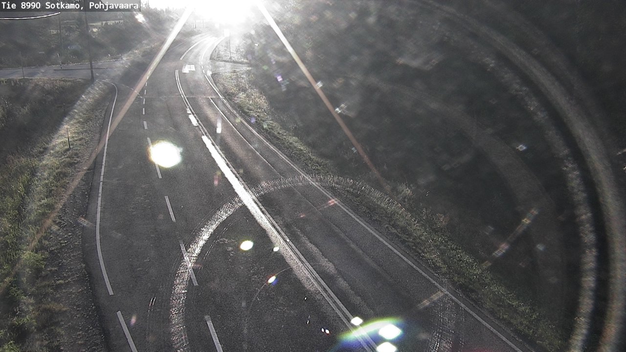 c1255802-1788328975.jpg