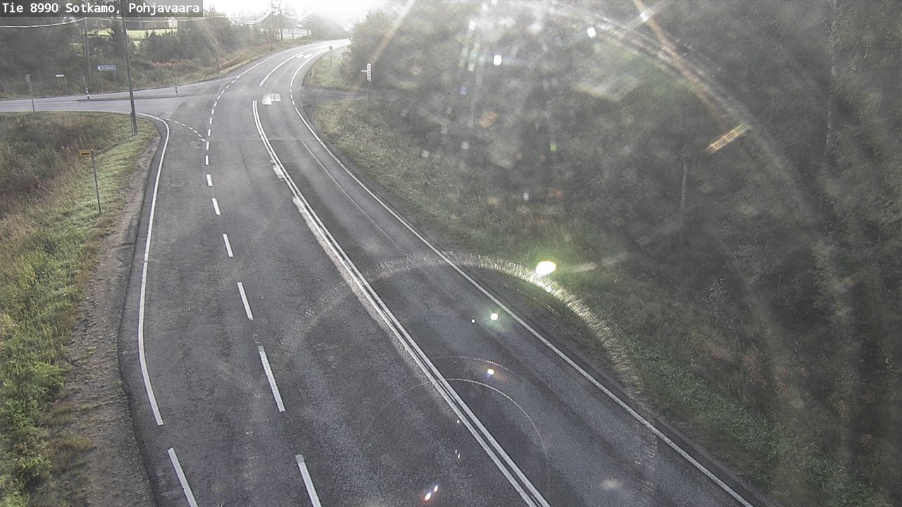 c1255802-1788332570.jpg