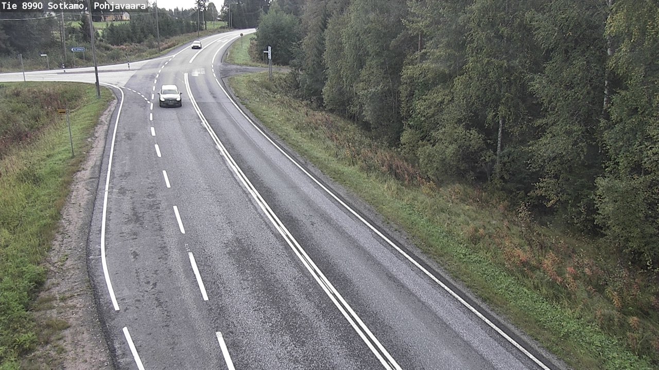 c1255802-1788336140.jpg