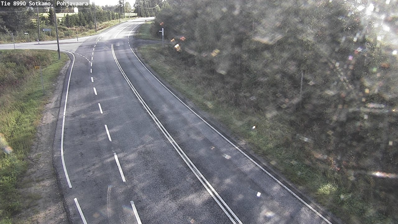 c1255802-1788339783.jpg