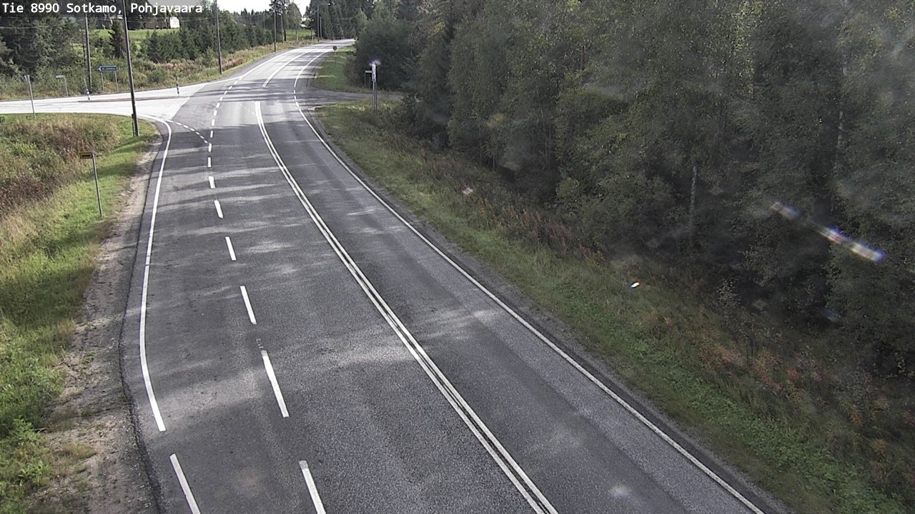 c1255802-1788343360.jpg