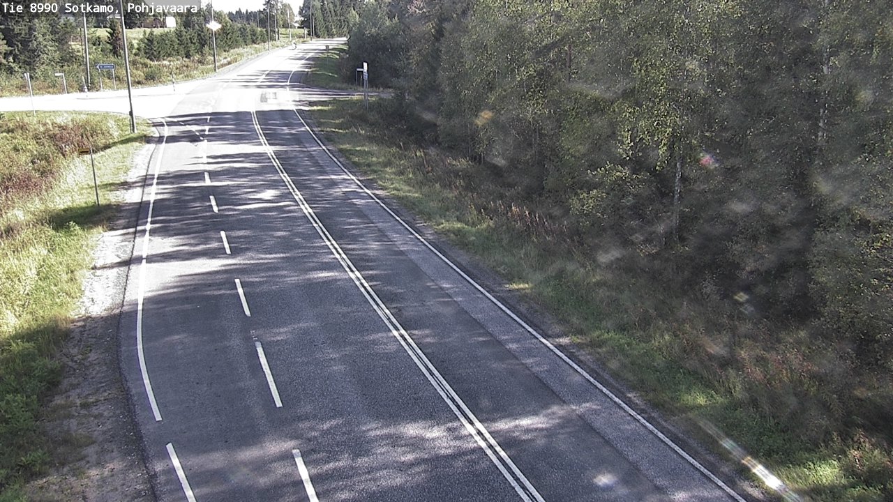 c1255802-1788347037.jpg