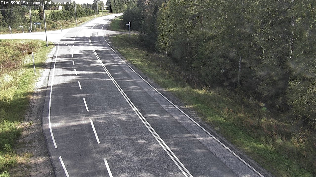 c1255802-1788350624.jpg
