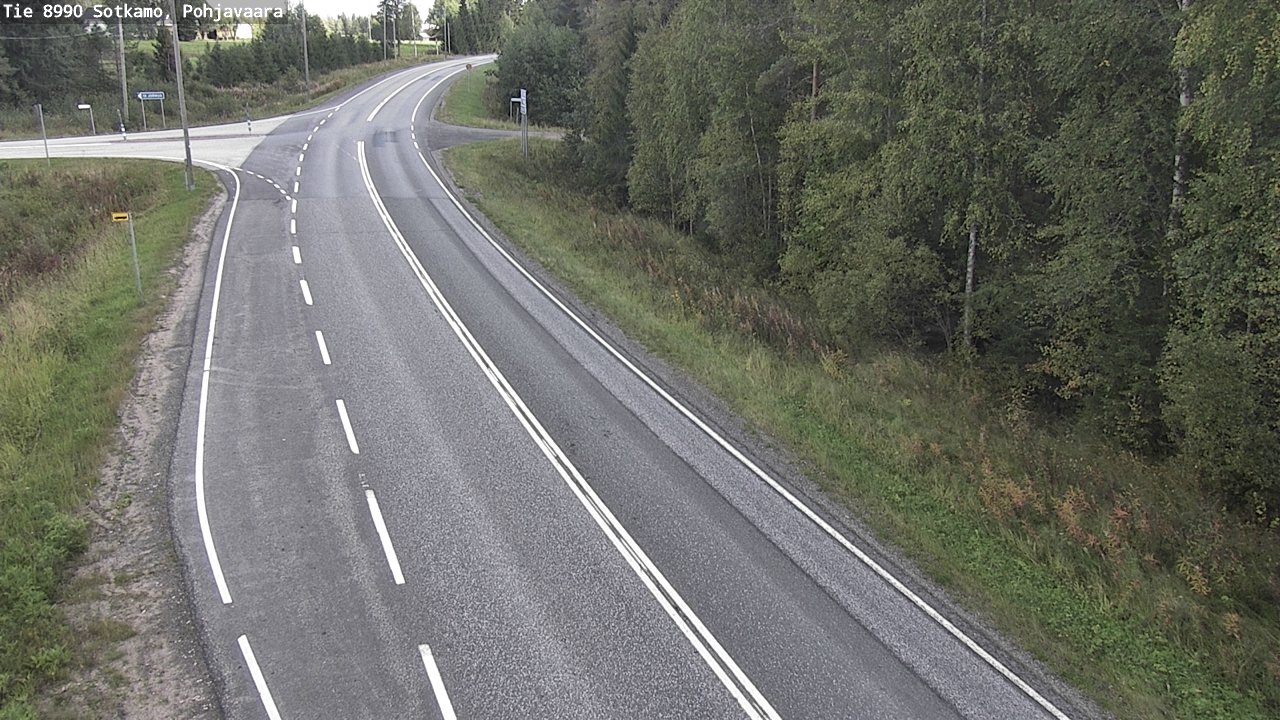 c1255802-1788354233.jpg