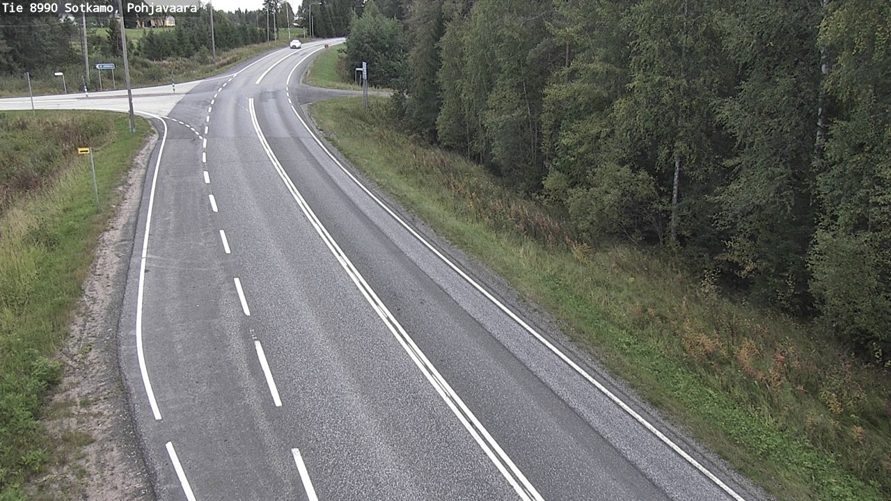 c1255802-1788357746.jpg